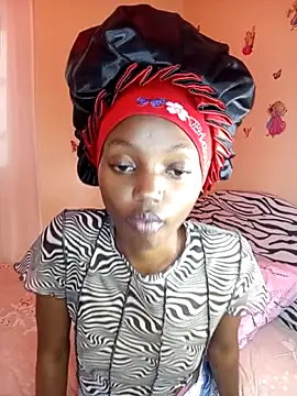 Snapshot of SaInTsUgAr chatting on 06-19-26, 05:35 SaInTsUgAr online show from 06-19-26, 05:35