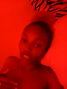 Snapshot of SaInTsUgAr chatting on 07-10-26, 08:14 SaInTsUgAr online show from 07-10-26, 08:14