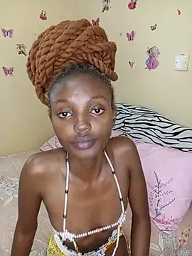 Snapshot of SaInTsUgAr chatting on 06-03-26, 10:38 SaInTsUgAr online show from 06-03-26, 10:38