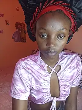 Snapshot of SaInTsUgAr chatting on 06-22-26, 06:43 SaInTsUgAr online show from 06-22-26, 06:43