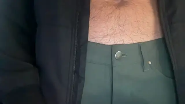 Tommy-Salami online show from 05-21-26, 11:46