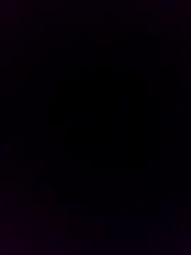 Hot-Tooma online show from 05-22-26, 09:51