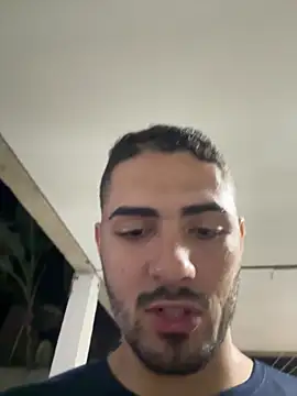 Snapshot of Gugostoso04 chatting on 05-25-26, 01:16 Gugostoso04 online show from 05-25-26, 01:16