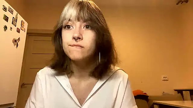 Snapshot of YourFavoriteAltgirl chatting on 05-24-26, 09:36 YourFavoriteAltgirl online show from 05-24-26, 09:36