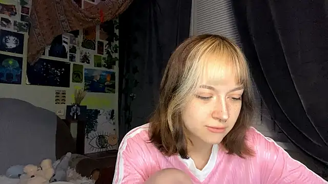 Snapshot of YourFavoriteAltgirl chatting on 05-30-26, 11:10 YourFavoriteAltgirl online show from 05-30-26, 11:10