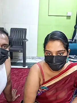 Hornyreshma online show from 07-23-26, 06:04