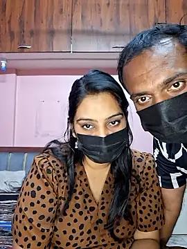Hornyreshma online show from 06-11-26, 09:17