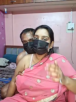 Hornyreshma online show from 06-12-26, 10:24