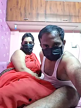 Hornyreshma online show from 06-03-26, 10:49