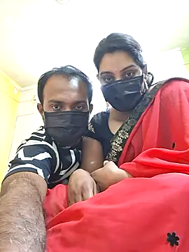 Hornyreshma online show from 06-03-26, 05:28