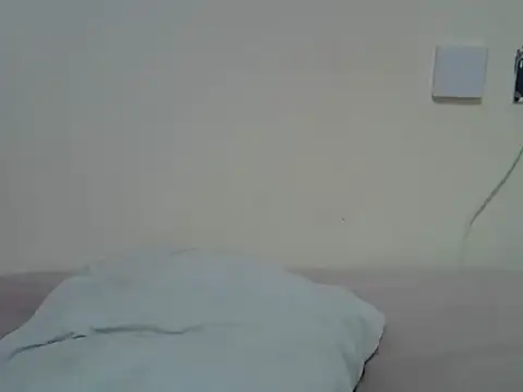 creamypetite online show from 06-17-26, 05:34