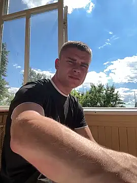 Lion21s online show from 06-18-26, 12:21