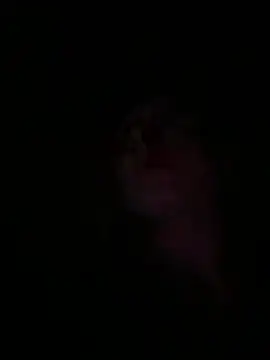 Lion21s online show from 06-27-26, 11:05