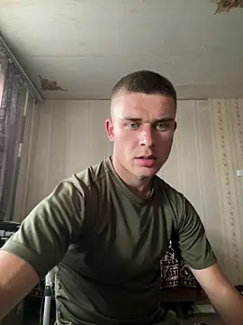 Lion21s online show from 06-28-26, 12:00