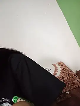 anyibaby online show from 05-30-26, 08:03