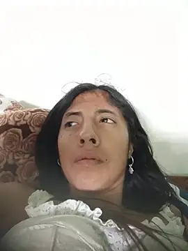 anyibaby online show from 06-26-26, 03:07