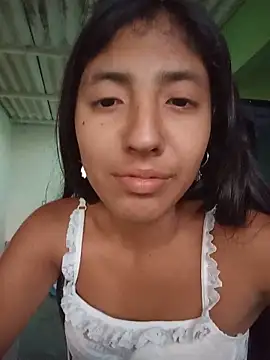 anyibaby online show from 06-09-26, 11:17
