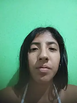 anyibaby online show from 06-25-26, 01:25
