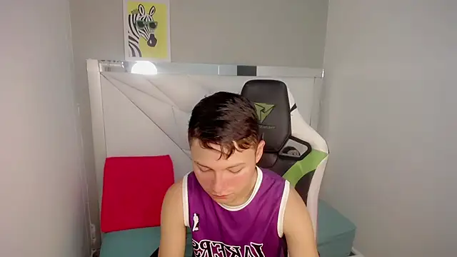 NYC Bby online show from 05-26-26, 12:03