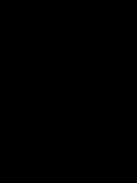 tigtig2007 online show from 06-16-26, 12:32