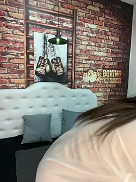 SweetCurvesXXX online show from 05-29-26, 01:06