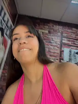 SweetCurvesXXX online show from 05-30-26, 01:06