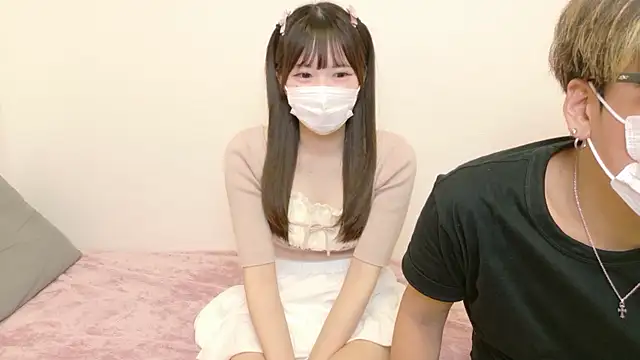 makuntenchou  online show from 05-28-26, 10:22