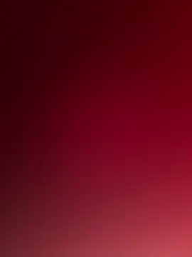 Snapshot of ANUSREE14 chatting on 05-26-26, 04:54 ANUSREE14 online show from 05-26-26, 04:54