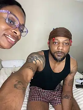 CaliBabiethe1 online show from 06-05-26, 03:55