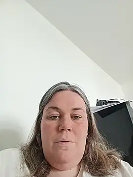 Snapshot of chattedebretagne chatting on 05-31-26, 11:27 chattedebretagne online show from 05-31-26, 11:27
