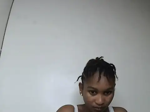 nastyjoy22 online show from 06-18-26, 10:31