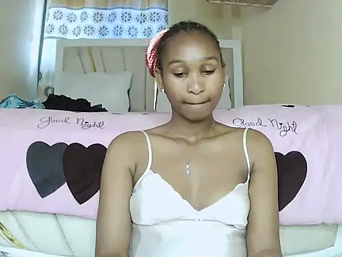 Snapshot of nastyjoy22 chatting on 06-04-26, 01:38 nastyjoy22 online show from 06-04-26, 01:38
