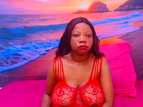 NaughtyPearl28 online show from 06-04-26, 06:07