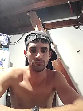 cristofer3885 online show from 05-30-26, 03:24
