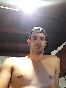 cristofer3885 online show from 05-26-26, 04:10