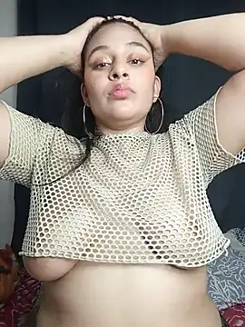 Snapshot of Lumy_Star chatting on 06-23-26, 12:19 Lumy Star online show from 06-23-26, 12:19