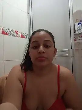 Snapshot of Lumy_Star chatting on 05-31-26, 03:51 Lumy Star online show from 05-31-26, 03:51