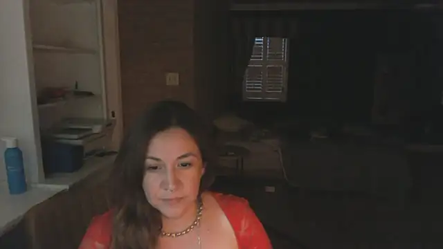 NightshiftLove online show from 06-09-26, 04:08
