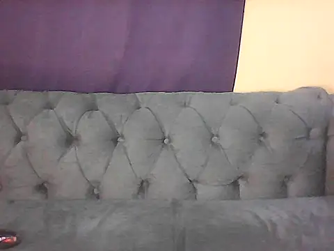 Snapshot of Hott_tash chatting on 06-17-26, 05:56 Hott tash online show from 06-17-26, 05:56