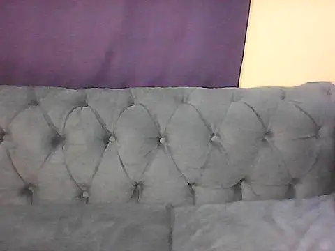 Snapshot of Hott_tash chatting on 05-25-26, 03:55 Hott tash online show from 05-25-26, 03:55