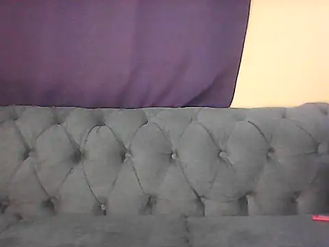 Snapshot of Hott_tash chatting on 07-13-26, 06:51 Hott tash online show from 07-13-26, 06:51