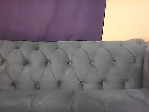 Snapshot of Hott_tash chatting on 06-19-26, 07:30 Hott tash online show from 06-19-26, 07:30