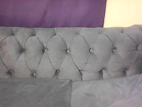 Snapshot of Hott_tash chatting on 05-26-26, 03:59 Hott tash online show from 05-26-26, 03:59