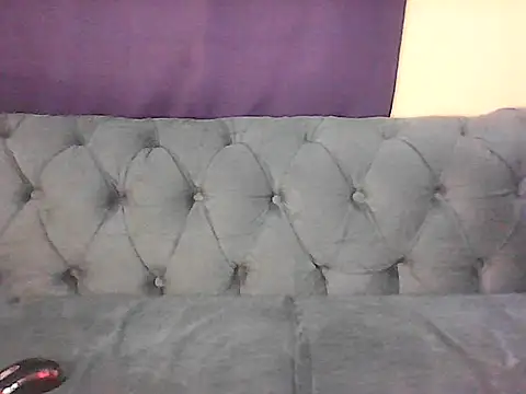 Snapshot of Hott_tash chatting on 05-28-26, 05:19 Hott tash online show from 05-28-26, 05:19