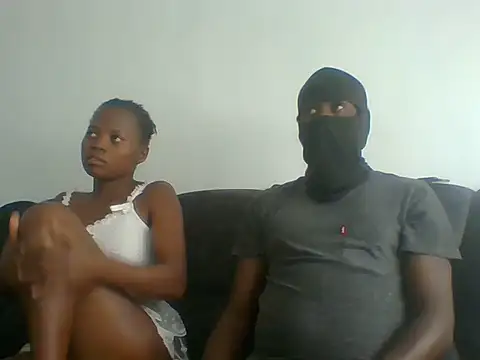 Snapshot of TonnyAmellia chatting on 06-12-26, 07:50 TonnyAmellia online show from 06-12-26, 07:50