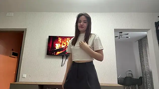 bunnylume online show from 05-29-26, 07:25