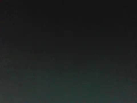 Snapshot of Hot-couple-GB chatting on 06-06-26, 09:14 Hot-couple-GB online show from 06-06-26, 09:14