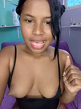 Snapshot of keniat_19 chatting on 06-14-26, 04:52 keniat 19 online show from 06-14-26, 04:52
