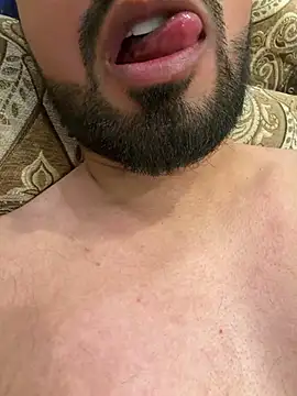 sexy man 22 online show from 05-26-26, 07:45