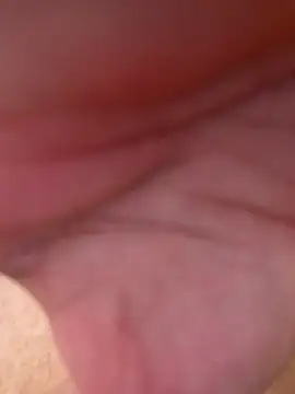 sexy man 22 online show from 05-25-26, 01:49